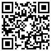 QR Code for 1LdMQTZ83HNtwxHhwpSnU5qBnEbZoYcDC