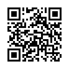 QR Code for 1LdMV2YpPwE8EW144fQJsFCfwTJEM5yjYe