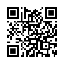 QR Code for 1LdMVPpv65R3fF12ofWHWi4neYexdm1fAT