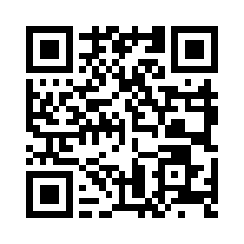 QR Code for 1LdMVZkimiSMdRWBBp8itS5tqEMFaudbvh