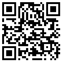 QR Code for 1LdMVxxHb7JBHTmDGzwbW53jbM3em3Tcte