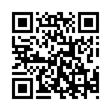 QR Code for 1LdMXCqM7nsPzoRBwe4f1UXtHxZYpLSfMh
