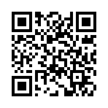 QR Code for 1LdMXxq8Leq37sQrtnt1V4Sa5EPbDiELTM