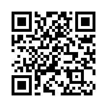QR Code for 1LdMb9RQPtxWWFF7cvQhnmMZse4RdCDHp7