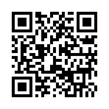 QR Code for 1LdMbJhosjK3EEnQC7suWMyfW5tingeWZX