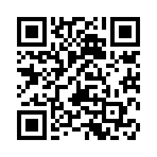 QR Code for 1LdMbP7eBgPp1Yp2sjukwFAWaGAUv7mW2C