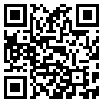 QR Code for 1LdMbXxobMe5vFYh2BsjLBmqhMAaLyUjFc