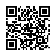 QR Code for 1LdMfWABFjqHzFWMEXFTbhgqSpCTxeVWLt