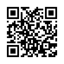 QR Code for 1LdMjS3zCdk8nuDKLzHdppzmMvchfcy837