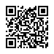 QR Code for 1LdMmbXpjWesFPeL5WBVVF5SLVS6b2dCJ5