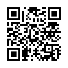 QR Code for 1LdMmc2DpX7pyn4hxbkv2Nw4MdR4XnDnSN