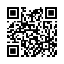 QR Code for 1LdMn7RUUKK1XgexJAAzqVRQFiYodYuBfe