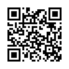 QR Code for 1LdMqjPGUPu2c2SHQZBxNUr51QApPWNQko