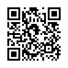 QR Code for 1LdMqzKHba2x216MQJQa7X5vUqTfaZZFcU