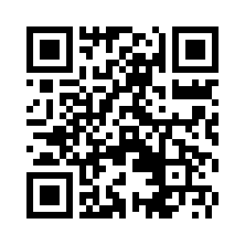 QR Code for 1LdMt5tr6ASbzdDi93cRm61GywkkNfLa5Q
