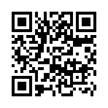 QR Code for 1LdMuMKZdXXfmAQ4eUY1p6h3Do1a9FxGUT