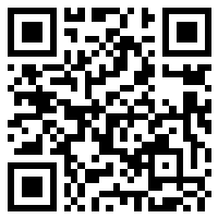 QR Code for 1LdMvs8z16UarjkoDQVCW88CP3JMks5CLj