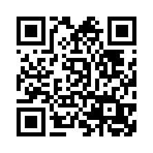 QR Code for 1LdMzFqBVPfzvQHTmvS75YoRfxuG1vcQT2