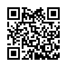 QR Code for 1LdN2XVwDpKoMUgB7ke7bQcnBAXfExbwVi