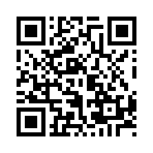 QR Code for 1LdN7Kph6KtU4HkYorASE16892DNJhfrxW