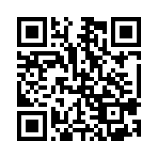 QR Code for 1LdN9od8amLtFQpgstERyDrihVPnfFTLvt