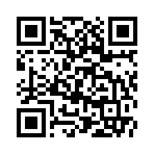 QR Code for 1LdNAzXtmCFinw5WwPAPSp19Q4hcsdUfHU