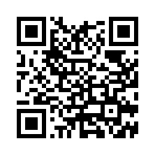 QR Code for 1LdNBHS7gPknwiXT7QddrPu6At93kY9ukN