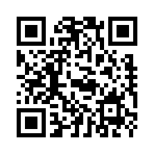 QR Code for 1LdNBgAvtkaGyAPqNX2TDGL2Fw8otsYSXj