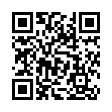 QR Code for 1LdNDMsGPczCCnyWwuuTStPXiUz7EynTYo