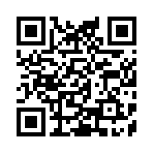 QR Code for 1LdNFN8LtsfeH2U9vqqfbcSofjxUqx43v6