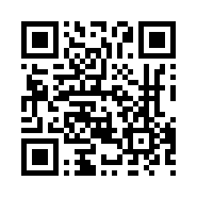 QR Code for 1LdNFoUv5TdFMExbD5UALPFW5vApP8dQy3