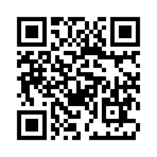 QR Code for 1LdNGRk9ZsmFbHMcFHcQwowywFREhBLk2k