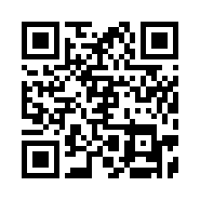 QR Code for 1LdNGf7inY4WESL3dwPKbUGtwXSXCvbAiz
