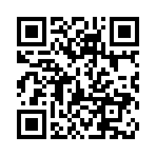 QR Code for 1LdNH7dAQUZthZcVizB3PoGWebWUaJdVcH
