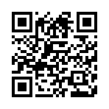 QR Code for 1LdNHBXdFd1cMDkScxvTyyMK4NktTkQ55b