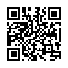 QR Code for 1LdNJKzN2Ne8bad94eg46e7jLFLTrgXPCn