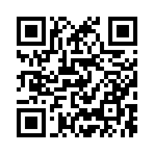 QR Code for 1LdNNSuvhHSiG9BJgxTcMAXTeXGwuq1851