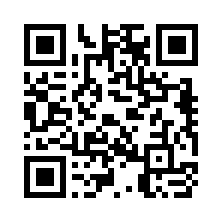 QR Code for 1LdNNwgSMSWuirWmoQxaJTiLBiV2NKvLkh