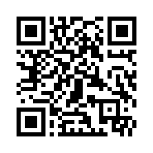QR Code for 1LdNS3prue2QraDedDnjgqtKCnEbbYzRhk