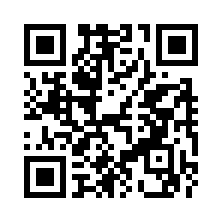 QR Code for 1LdNTJME47xeZgdgDoLcUM99MfN2fREwL3