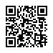 QR Code for 1LdNUD7LPPpgPVTsZDKfbSBbscryVby581