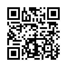 QR Code for 1LdNWAHbpLMoTvHyVbrf9pFD4PMMgsUPDg
