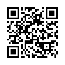 QR Code for 1LdNX4aZfvdWXU4wc5D24oPUhyndqMDaZD
