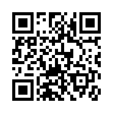QR Code for 1LdNX5ybFGP1LCULTtxka8ZyBVxQe8QFgy