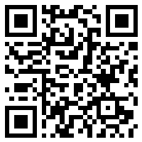 QR Code for 1LdNXT47H9FGAQWCVTuHhsUSFTzqXHfqP2