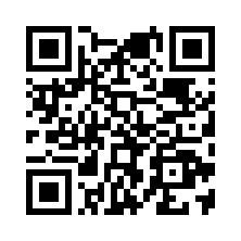 QR Code for 1LdNXpGn7iqJs3cKbEKkQtSMCY4PFP2rk2