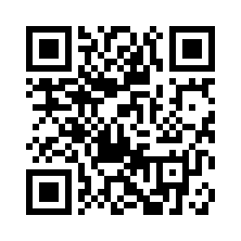 QR Code for 1LdNYM9ACnAtPoVvuDtxMh7ctcBoFewFg1