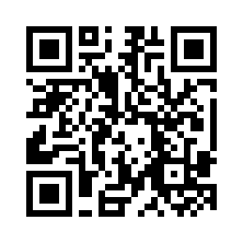 QR Code for 1LdNZgtD91kx1Qua1roHz5VkdivATMJiLF