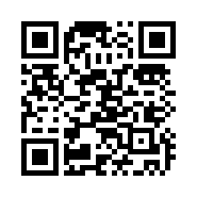 QR Code for 1LdNb3JQciRdkFAVMF8p92DeH2nhrbNSqV