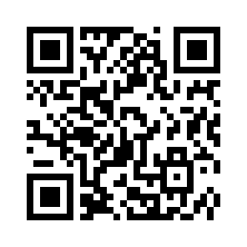 QR Code for 1LdNdbZBjC2S6RiiSf2Rci1p6BN5RYubsT